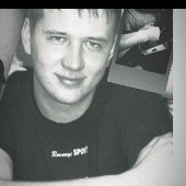 Рамис, 36 лет из г. 