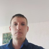 Айдар, 29 лет из г. 