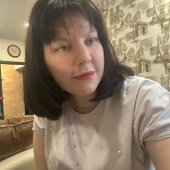 Регина, 23 года из г. 