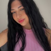 Юлия, 30 лет из г. 