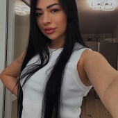 Юлия, 30 лет из г. 