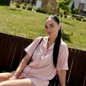 Василя, 43 года из г. 