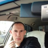 Алмаз, 39 лет из г. 