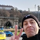 Эдуард, 36 лет из г. 