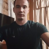 Айдар, 32 года из г. 