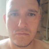 Радик, 39 лет из г. 