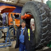 нур, 52 года из г. 