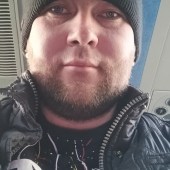 Ильдар, 32 года из г. 