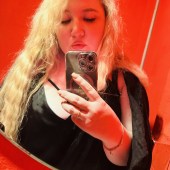 Юлия, 32 года из г. 