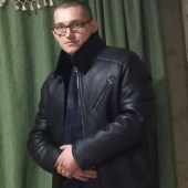 Ринат, 30 лет из г. 