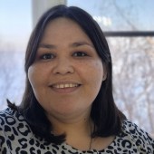 Элиза, 28 лет из г. 