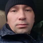 Дим, 36 лет из г. 