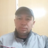 Дим, 36 лет из г. 