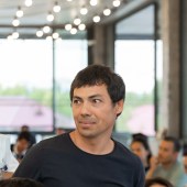 Ильдар, 43 года из г. 