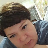 Алсу, 43 года из г. 