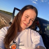 Зиля, 31 год из г. 