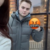 Карим, 18 лет из г. 