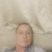 Ильгам, 49 лет из г. 