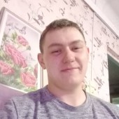 Мухаммат, 30 лет из г. 