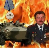 Данаиль, 61 год из г. 