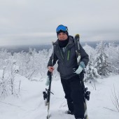 ринат, 35 лет из г. 