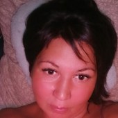 Лена, 47 лет из г. 