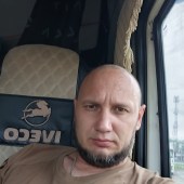 Борис, 40 лет из г. 