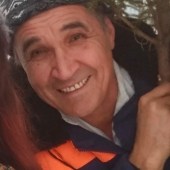 Азат, 57 лет из г. 