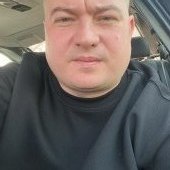 Шухрат, 33 года из г. 