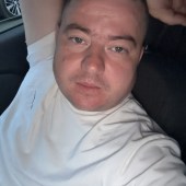 Шухрат, 34 года из г. 