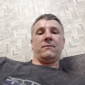 Рамиль, 42 года из г. 