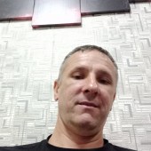 Рамиль, 42 года из г. 