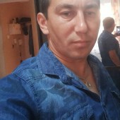 Ильназ, 39 лет из г. 