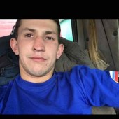 Ильназ, 30 лет из г. 