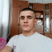 Инсаф, 32 года из г. 