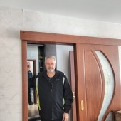 Билалтин, 61 год из г. 