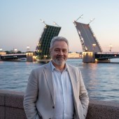 Билалтин, 62 года из г. 