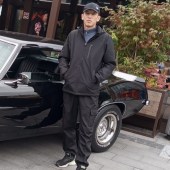 Альнис, 35 лет из г. 