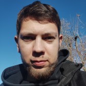 Рушат, 26 лет из г. 