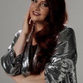 Светлана, 46 лет из г. 