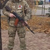 Радик, 50 лет из г. 