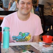 Руслан, 33 года из г. 