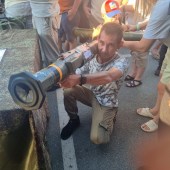 Зульфир, 37 лет из г. 