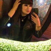 Алина, 32 года из г. 