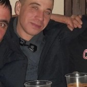 риналь, 35 лет из г. 