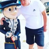 Айдар, 45 лет из г. 