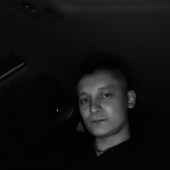 Азат, 35 лет из г. 