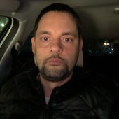 Марат, 42 года из г. 