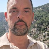 Марат, 42 года из г. 