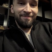 Ильнур, 29 лет из г. 